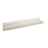 Nieco NC8422-S Short Burnr Reverberator 24in