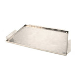 Nieco NC9023-B Patty 6/824b Dschrge Pan 9