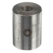 Nieco NC9047-20 Insert Tube Stand Leg Round