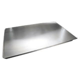 Nieco 9077 Ext D Crumb Pan 800a/960/950