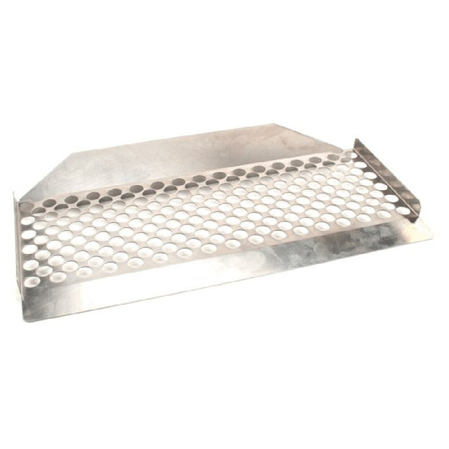 Nieco 9131 Patty Disch Insert 930/950e G
