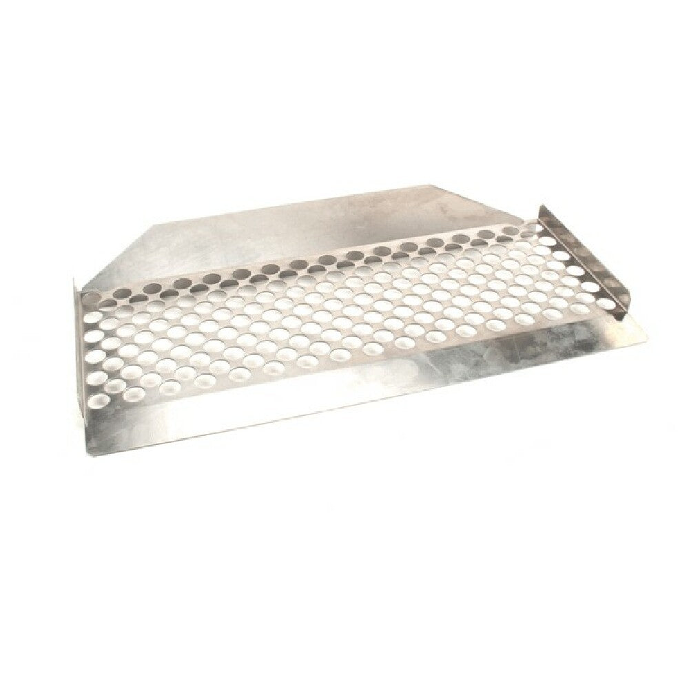 Nieco 9131 Patty Disch Insert 930/950e G