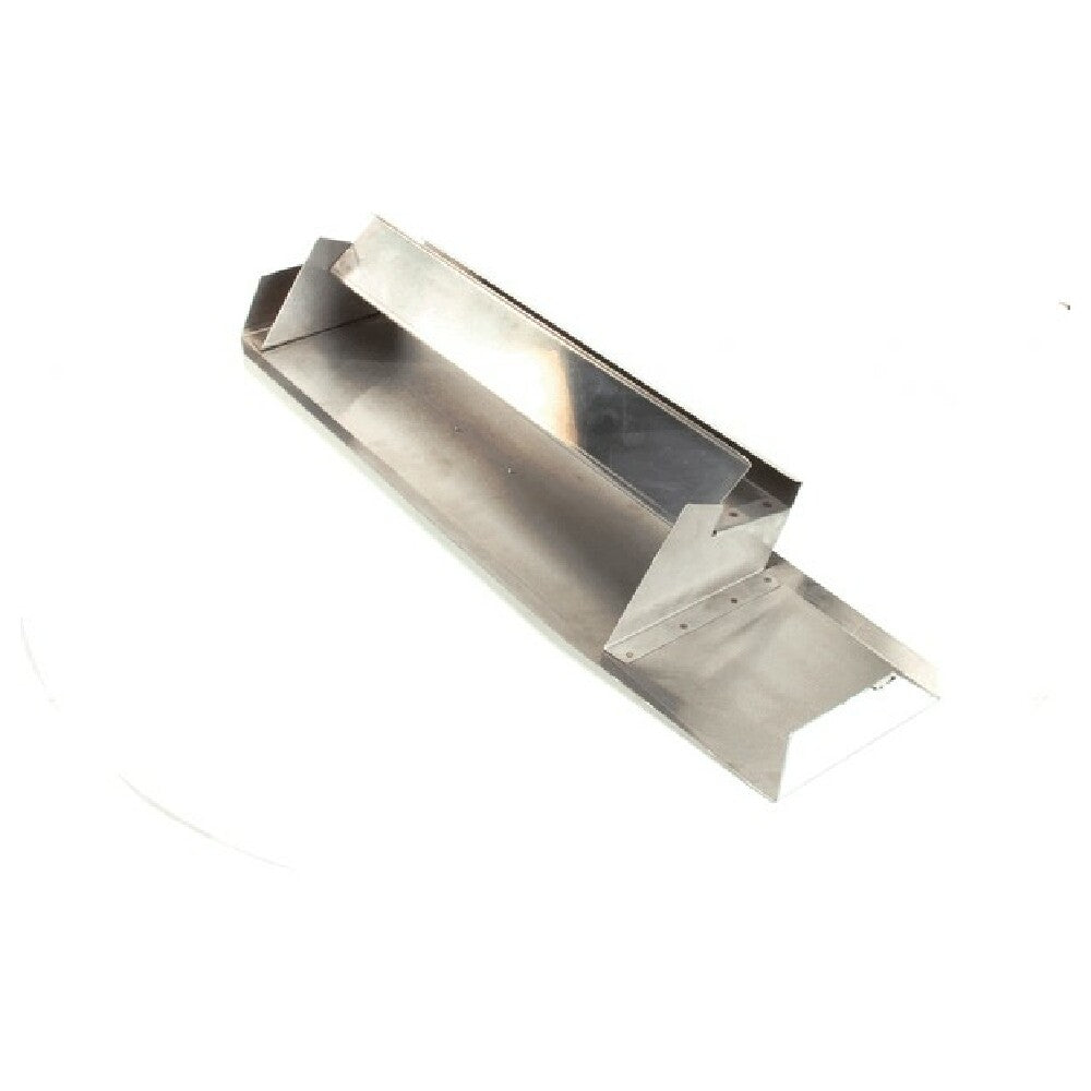 Nieco 9184 Top Rr Awning Refl 930/32/50/