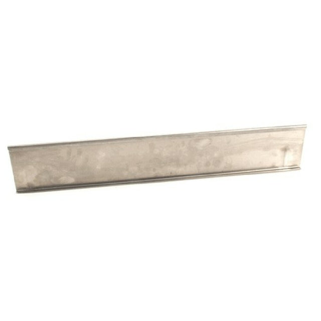 Nieco NC9409 Patty 22&24 Belt Shield