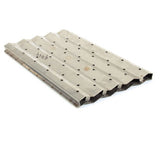 Nieco 9444 Lwr 930/32e Reflector 532/35