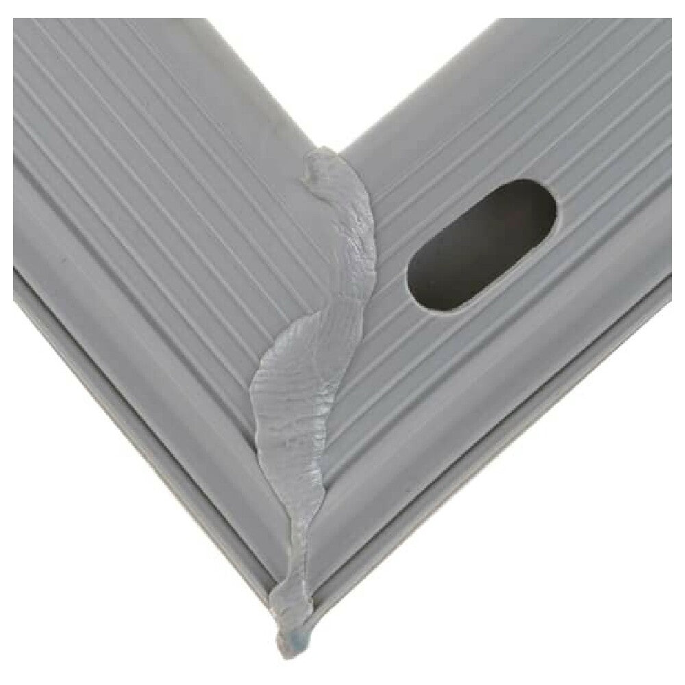 Nor-Lake 000830 Gasket (ssm8)