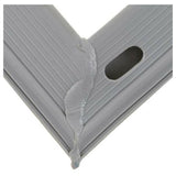 Nor-Lake 000830 Gasket (ssm8)