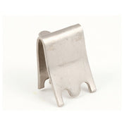 Nor-Lake 001585 Clip Shelf T30 5130