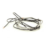 Nor-Lake 001643 230v Drain Wire Heater 17.6w 3