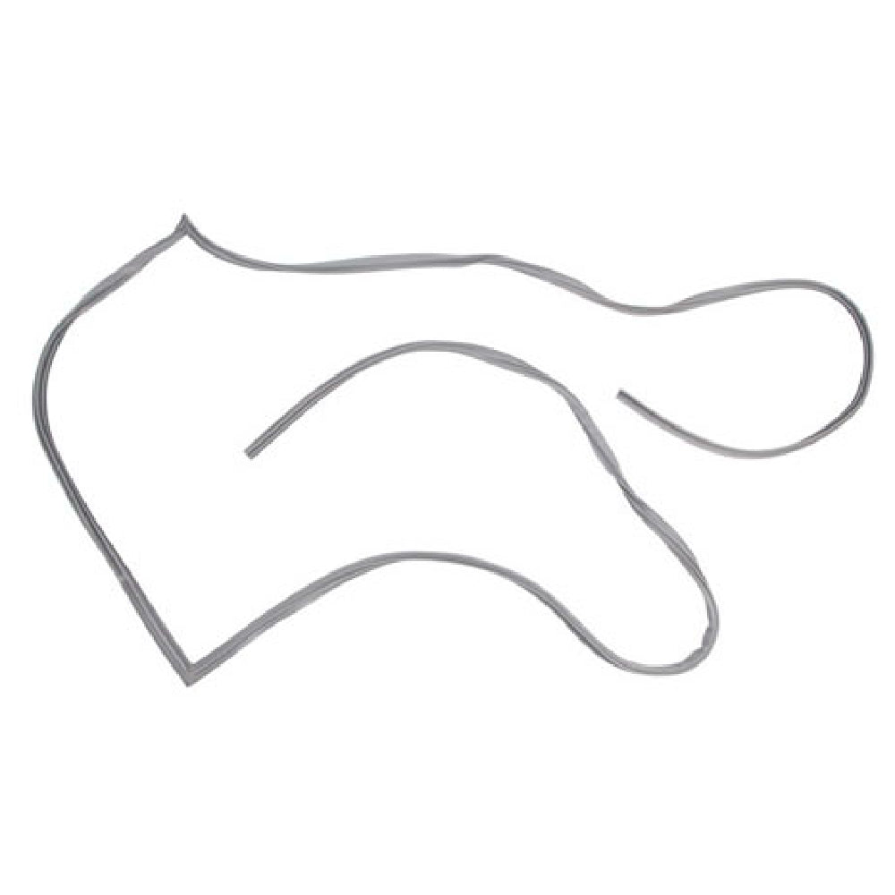 Nor-Lake 003722 Lh Gasket Door 36 X 78