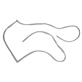 Nor-Lake 003722 Lh Gasket Door 36 X 78