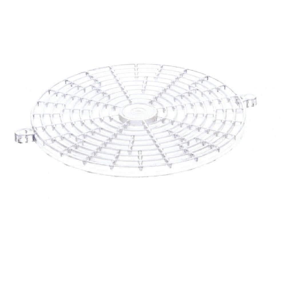 Nor-Lake 017956 Fan Guard 5054d