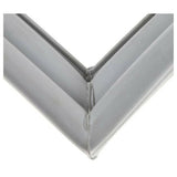Nor-Lake 020176 Gasket Ssm8 2