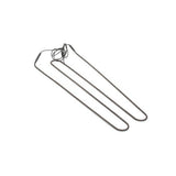 Nor-Lake 029843 Coil Heater 800w 120v