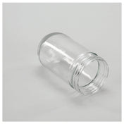 Nor-Lake 031891 Glass Globe/1802 000001