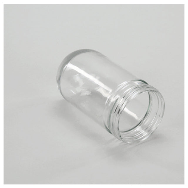 Nor-Lake 031891 Glass Globe/1802 000001