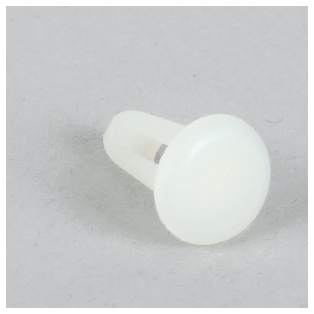 Nor-Lake 039821 Clip Arrow Micro #401011