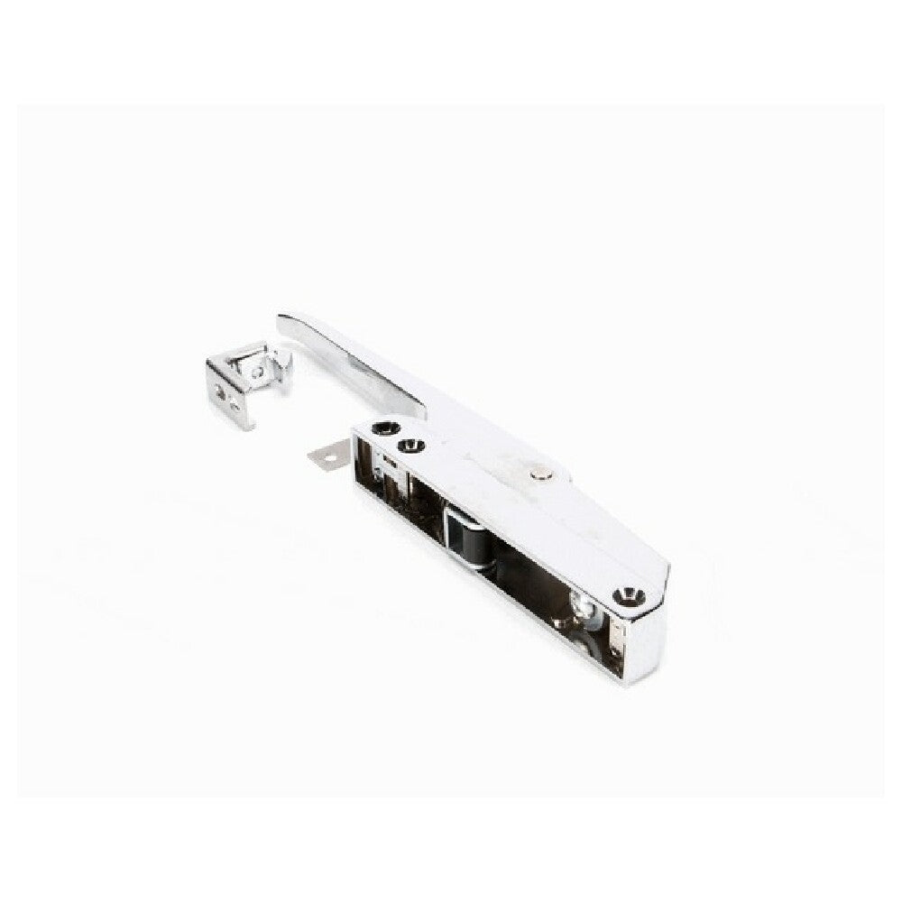 Nor-Lake 073392 Handle Assembly 174c 000004 04