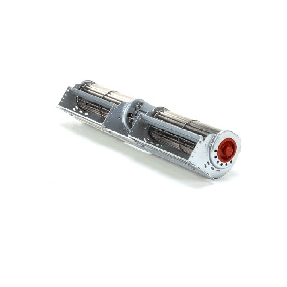 Nor-Lake 083911 Transverse Blower 115/60/1