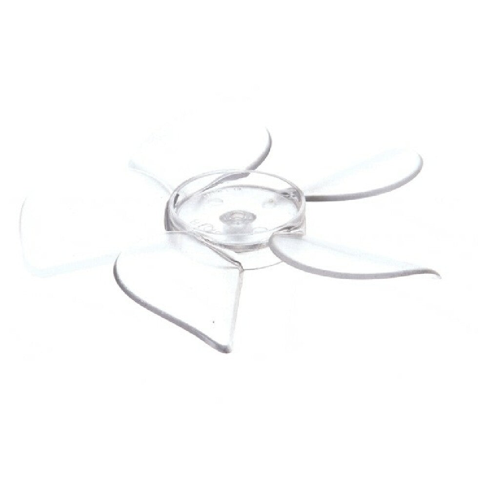 Nor-Lake 085150 Fan Blade 5101b