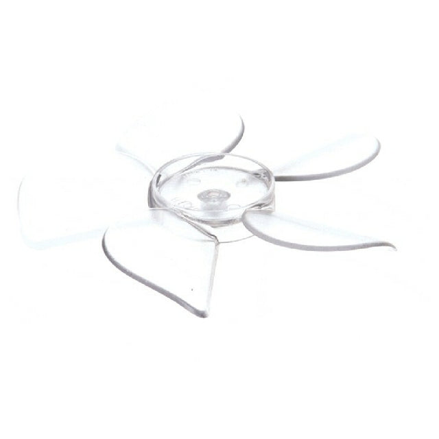 Nor-Lake 085150 Fan Blade 5101b