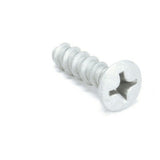 Nor-Lake 086025 Oval Screw 1/4 X1 Ph Hi Lo Mag