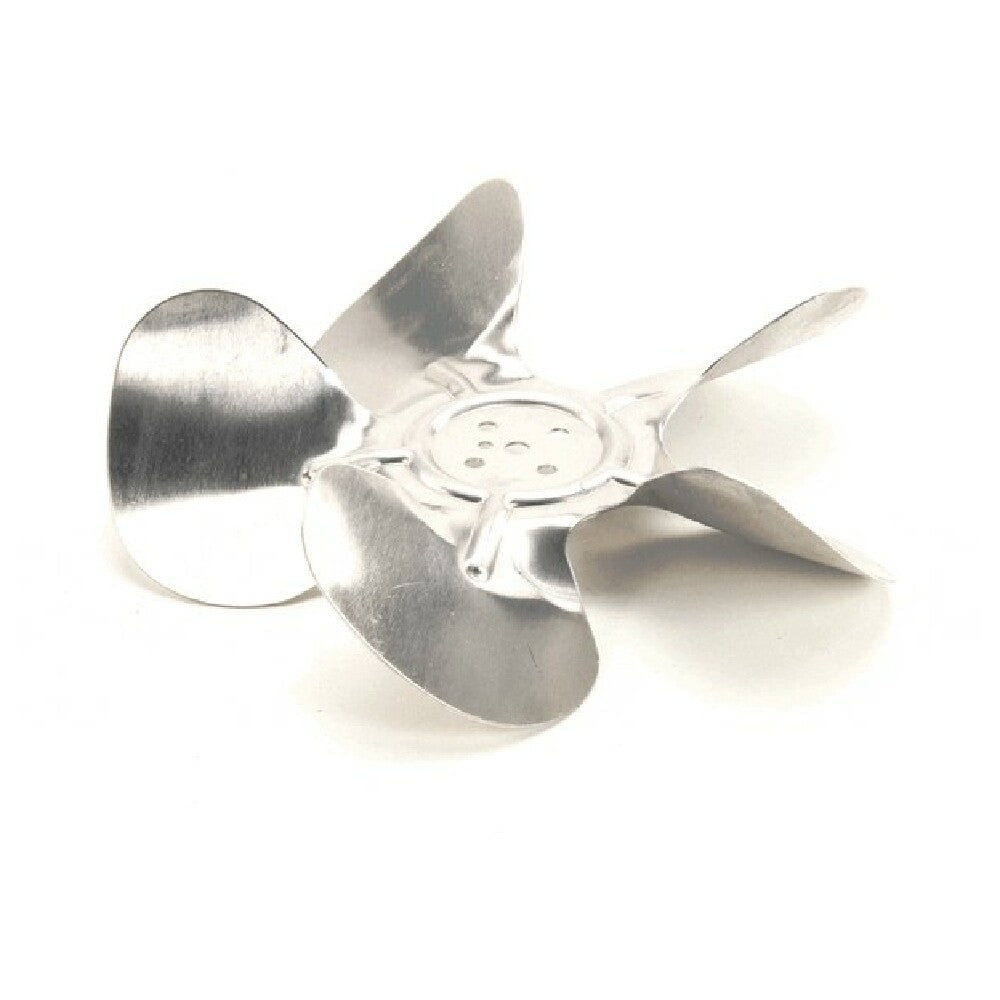 Nor-Lake 086211 Blade Fan 8in Dia 40p