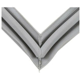 Nor-Lake 087760 Gasket Magnetic Dr12b Sm Door