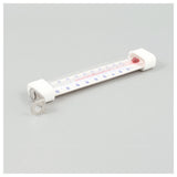 Nor-Lake 088483 Vertical Thermometer W/mt Bracket