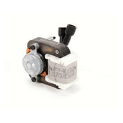 Nor-Lake 095503 Motor Fan 25300701