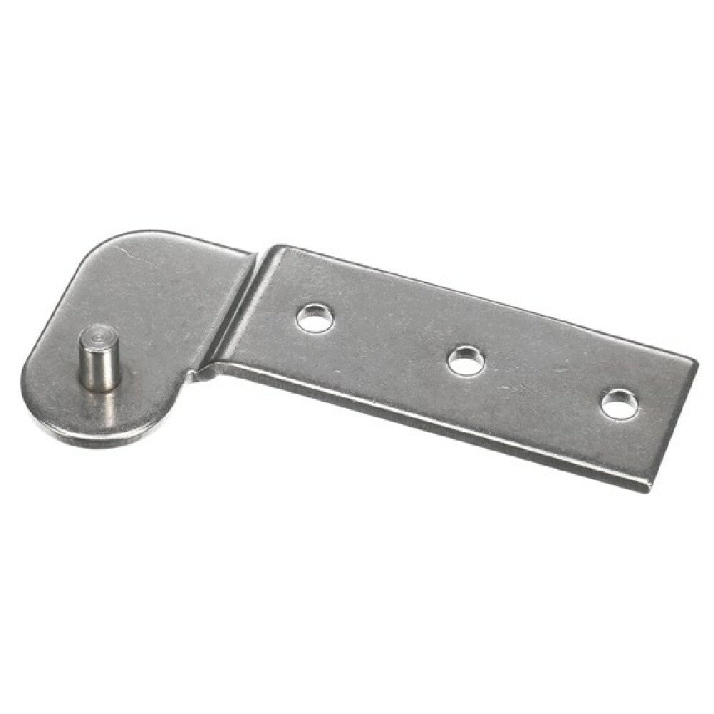Master-Bilt 098880 Hinge Offset Ss (blh)