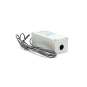 Nor-Lake 123239 Control Ranco Etc 111000 000