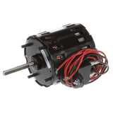Master-Bilt 13-13190 Motor Ydk 38 4 208 230v