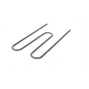 Nor-Lake 140954 Heating Element 1900w 120v