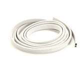 Nor-Lake 359 Gasket Ir 132 17.83 Feet
