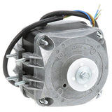 Perlick 1450095 25 Watt Motor