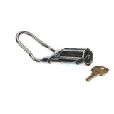Perlick 308-40B Tap Lock