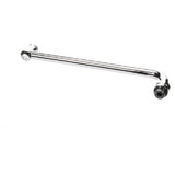 Perlick 40138 12 Jointed Extnsn Spout