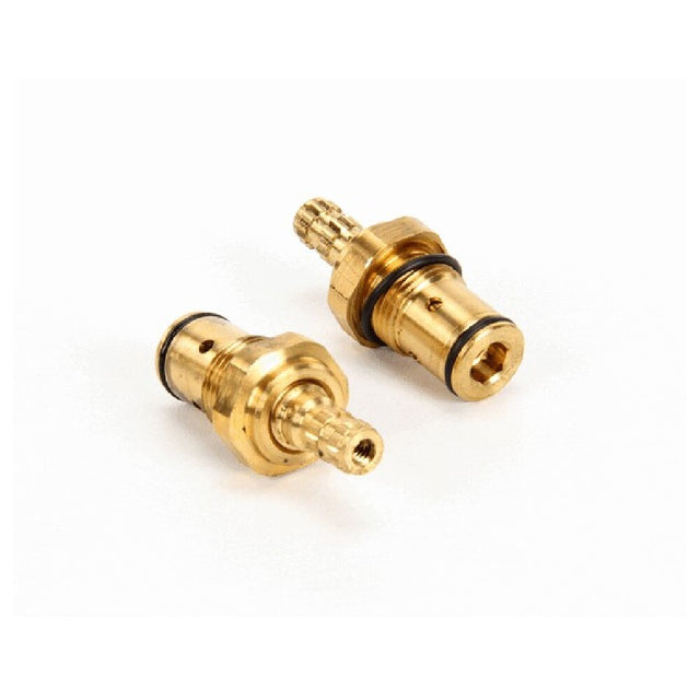 Perlick PE43146 Valve Body Kit