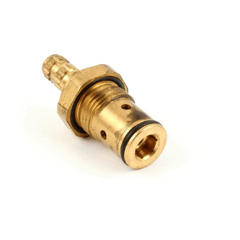 Perlick 43155-2 Water Valve Assy