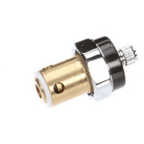 Perlick 43704C Nsf Cold Valve Assy
