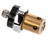 Perlick 43704H Nsf Hot Valve Assy