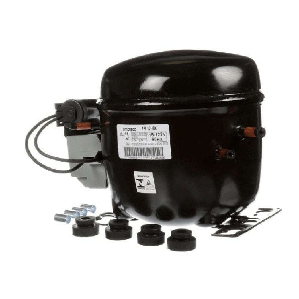 Perlick 513200003 Compressor