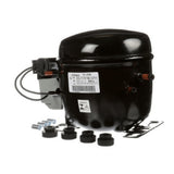 Perlick 513200003 Compressor