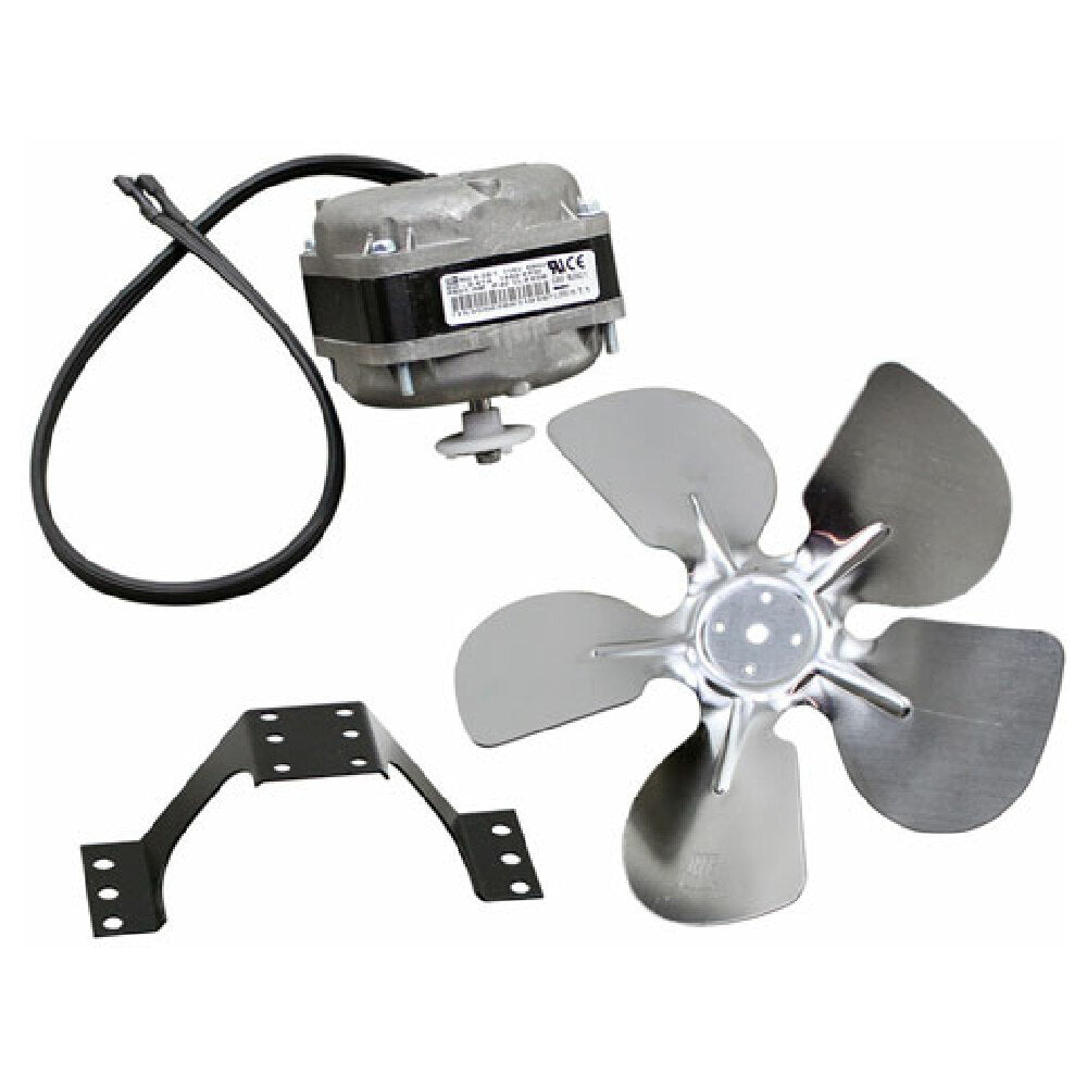 Perlick C22999FMTR03 Fan Motor