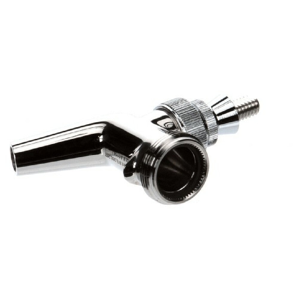 Perlick 525SS Wall Mount Faucet