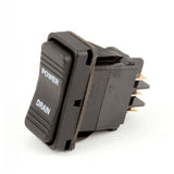 Perlick 55004-1 Switch On/off/drain