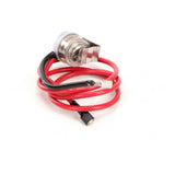 Perlick 57676 Defrost Terminator