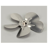 Perlick 57699 5 1/2 Fan Blade 3/16 Bore