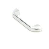 Perlick 63931 Sl2 Door Handle